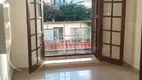 Foto 32 de Casa com 4 Quartos à venda, 313m² em Jardim das Acacias, São Paulo