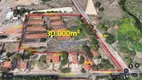 Foto 6 de Lote/Terreno à venda, 30000m² em Eusebio, Eusébio