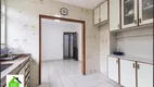 Foto 33 de Casa com 4 Quartos à venda, 160m² em Limão, São Paulo