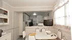 Foto 15 de Casa com 4 Quartos à venda, 170m² em Brooklin, São Paulo