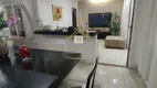Foto 11 de Casa com 3 Quartos à venda, 200m² em Asteca São Benedito, Santa Luzia