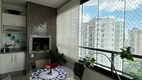 Foto 8 de Apartamento com 3 Quartos à venda, 127m² em Duque de Caxias, Cuiabá