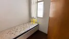 Foto 13 de Apartamento com 3 Quartos à venda, 184m² em Perdizes, São Paulo