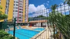 Foto 13 de Apartamento com 3 Quartos à venda, 62m² em Parangaba, Fortaleza