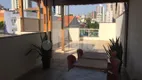 Foto 9 de Cobertura com 2 Quartos à venda, 156m² em Vila Valparaiso, Santo André