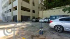 Foto 38 de Apartamento com 3 Quartos à venda, 95m² em Ipanema, Rio de Janeiro