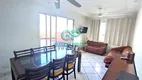 Foto 7 de Apartamento com 3 Quartos à venda, 170m² em Enseada, Guarujá