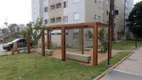 Foto 16 de Apartamento com 2 Quartos à venda, 46m² em Jardim Sao Francisco, São Paulo