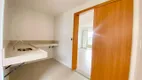 Foto 7 de Apartamento com 3 Quartos à venda, 74m² em Liberdade, Belo Horizonte