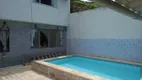 Foto 2 de Casa com 3 Quartos à venda, 282m² em Anil, Rio de Janeiro