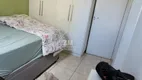 Foto 8 de Apartamento com 3 Quartos à venda, 75m² em Vila Industrial, Campinas