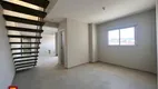 Foto 2 de Cobertura com 2 Quartos à venda, 115m² em Itacorubi, Florianópolis