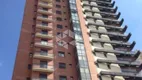 Foto 14 de Apartamento com 3 Quartos à venda, 400m² em Jardim Vila Mariana, São Paulo