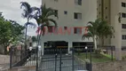 Foto 9 de Apartamento com 2 Quartos à venda, 77m² em Santana, São Paulo