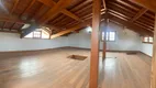 Foto 7 de Fazenda/Sítio com 3 Quartos à venda, 1000m² em Centro, Itupeva