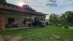 Foto 5 de Fazenda/Sítio com 5 Quartos à venda, 2600m² em Dona Catarina, Mairinque
