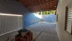 Foto 12 de Casa com 2 Quartos à venda, 110m² em LOTEAMENTO SANTA ROSA, Piracicaba