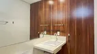 Foto 65 de Apartamento com 4 Quartos à venda, 210m² em Itaim Bibi, São Paulo