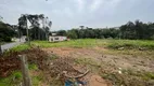 Foto 4 de Lote/Terreno à venda, 10790m² em Jardim Itália, Caxias do Sul