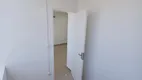 Foto 18 de Sala Comercial à venda, 39m² em De Fátima, Serra