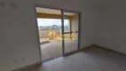 Foto 14 de Apartamento com 3 Quartos à venda, 163m² em Vila Teller, Indaiatuba