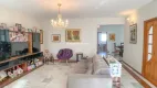Foto 3 de Casa de Condomínio com 4 Quartos à venda, 529m² em Bairro do Engenho, Itatiba