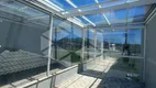 Foto 24 de Casa com 3 Quartos para alugar, 168m² em Estreito, Florianópolis