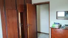 Foto 6 de Apartamento com 3 Quartos à venda, 127m² em Vianelo, Jundiaí