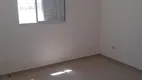 Foto 12 de Casa com 2 Quartos à venda, 70m² em Tupy, Itanhaém