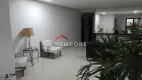 Foto 31 de Apartamento com 3 Quartos à venda, 80m² em Vila Bertioga, São Paulo