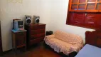 Foto 21 de Casa com 3 Quartos para venda ou aluguel, 157m² em Sousas, Campinas