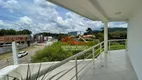 Foto 40 de Sobrado com 4 Quartos para alugar, 400m² em Regiao Central, Caieiras