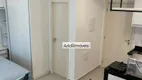 Foto 5 de Apartamento com 1 Quarto à venda, 33m² em Jardim Tarraf II, São José do Rio Preto