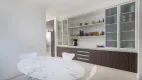 Foto 24 de Sobrado com 4 Quartos à venda, 600m² em Chácara Monte Alegre, São Paulo