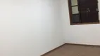 Foto 2 de Casa com 3 Quartos à venda, 200m² em Baeta Neves, São Bernardo do Campo