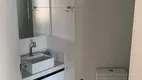 Foto 12 de Apartamento com 2 Quartos para alugar, 75m² em Cordeiros, Itajaí