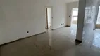 Foto 3 de Apartamento com 2 Quartos à venda, 73m² em Mirim, Praia Grande