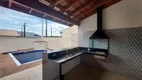 Foto 25 de Casa com 3 Quartos à venda, 137m² em Estancia Sao Jose, Peruíbe
