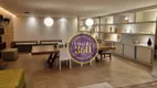 Foto 50 de Apartamento com 2 Quartos à venda, 83m² em Móoca, São Paulo