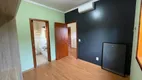 Foto 34 de Casa de Condomínio com 4 Quartos à venda, 450m² em BOSQUE, Vinhedo