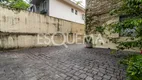 Foto 3 de Casa com 3 Quartos à venda, 200m² em Jardim Paulista, São Paulo