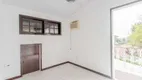 Foto 21 de Casa de Condomínio com 3 Quartos à venda, 160m² em Pendotiba, Niterói