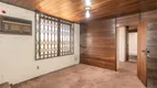 Foto 30 de Casa com 4 Quartos à venda, 318m² em Três Figueiras, Porto Alegre