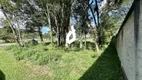 Foto 11 de Lote/Terreno à venda, 2m² em Orleans, Curitiba