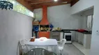 Foto 15 de Sobrado com 3 Quartos à venda, 95m² em Jardim Rio da Praia, Bertioga