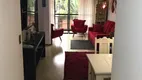 Foto 7 de Apartamento com 3 Quartos à venda, 96m² em Santa Paula, São Caetano do Sul