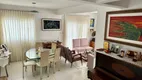 Foto 9 de Casa de Condomínio com 4 Quartos à venda, 243m² em Mosqueiro, Aracaju