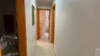 Foto 9 de Apartamento com 3 Quartos à venda, 90m² em Praia de Itaparica, Vila Velha