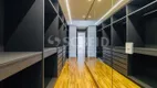 Foto 18 de Cobertura com 3 Quartos para alugar, 280m² em Brooklin, São Paulo