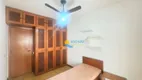 Foto 12 de Apartamento com 3 Quartos à venda, 95m² em Pitangueiras, Guarujá